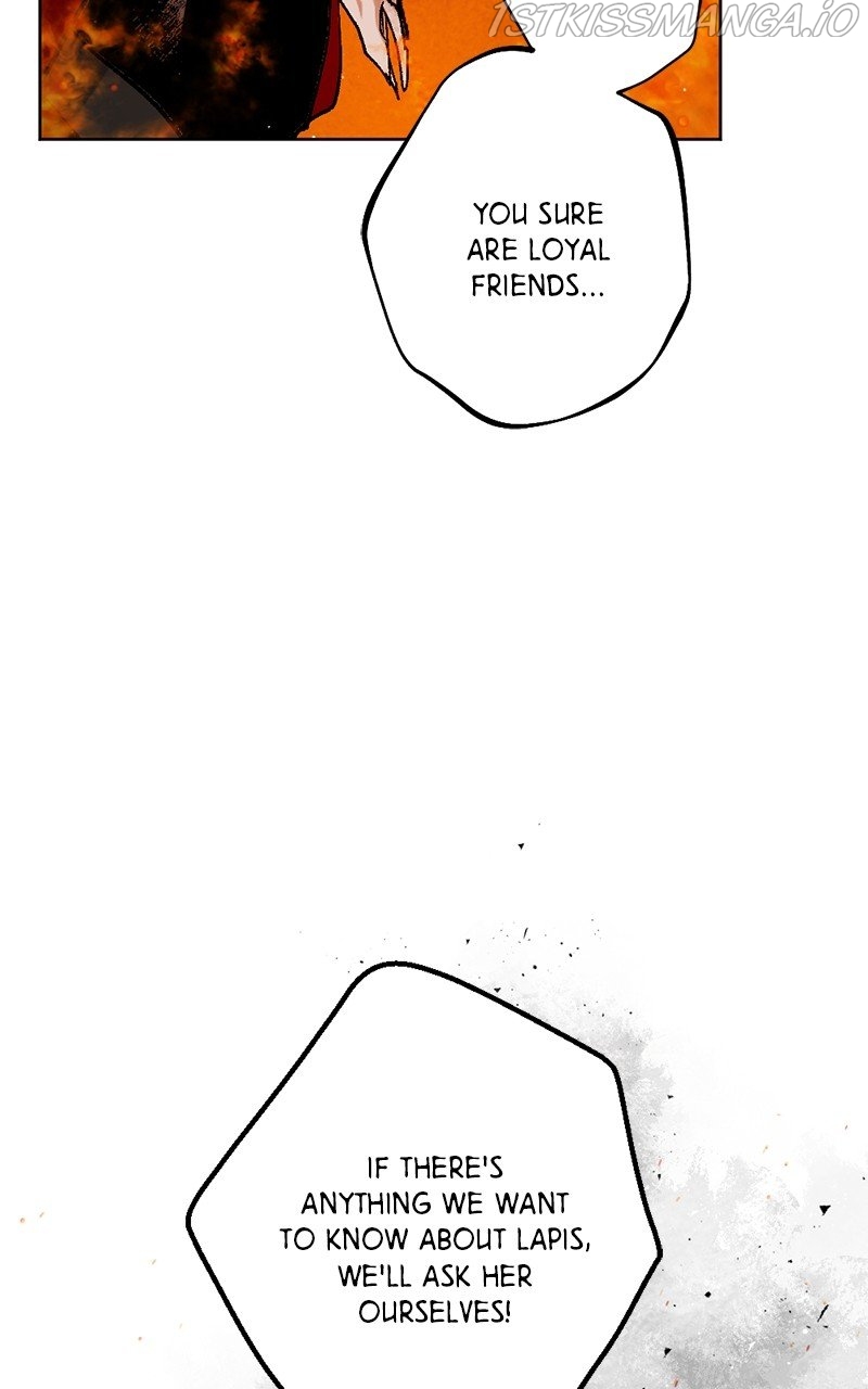 The Demon King’s Confession Chapter 34 - page 22