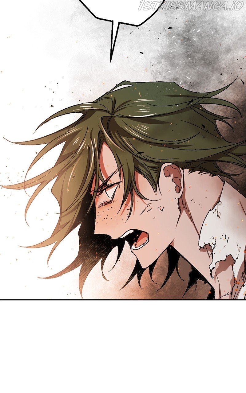 The Demon King’s Confession Chapter 34 - page 23