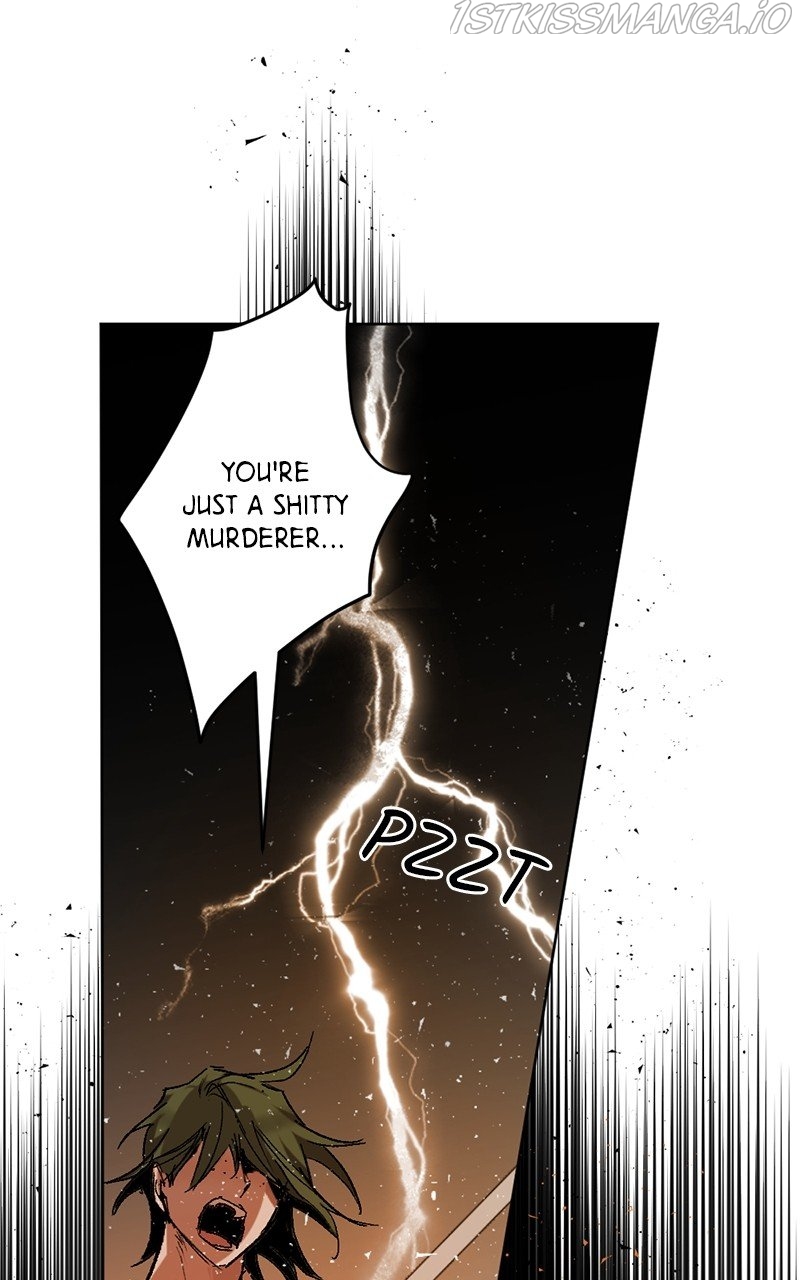 The Demon King’s Confession Chapter 34 - page 24