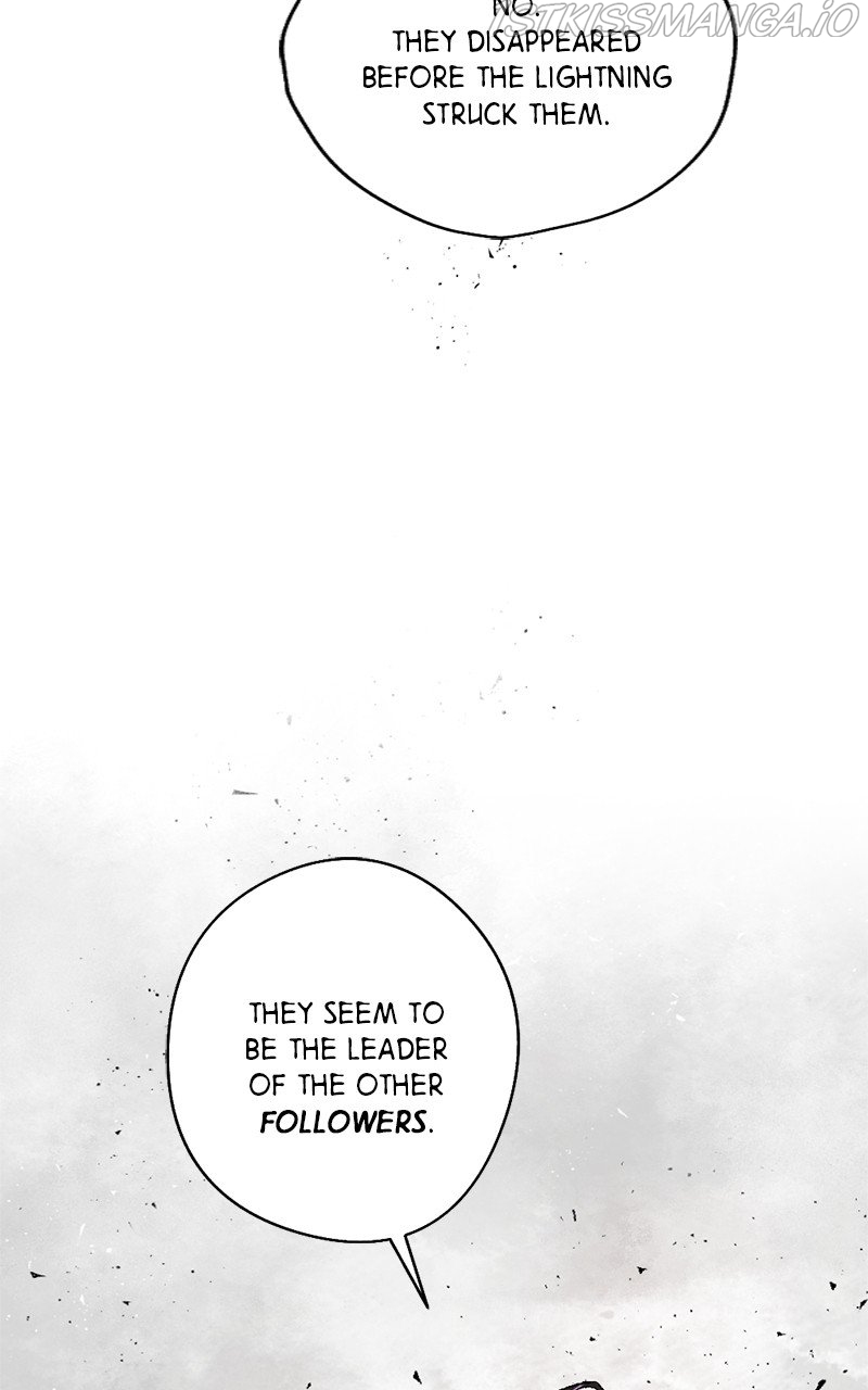 The Demon King’s Confession Chapter 34 - page 30