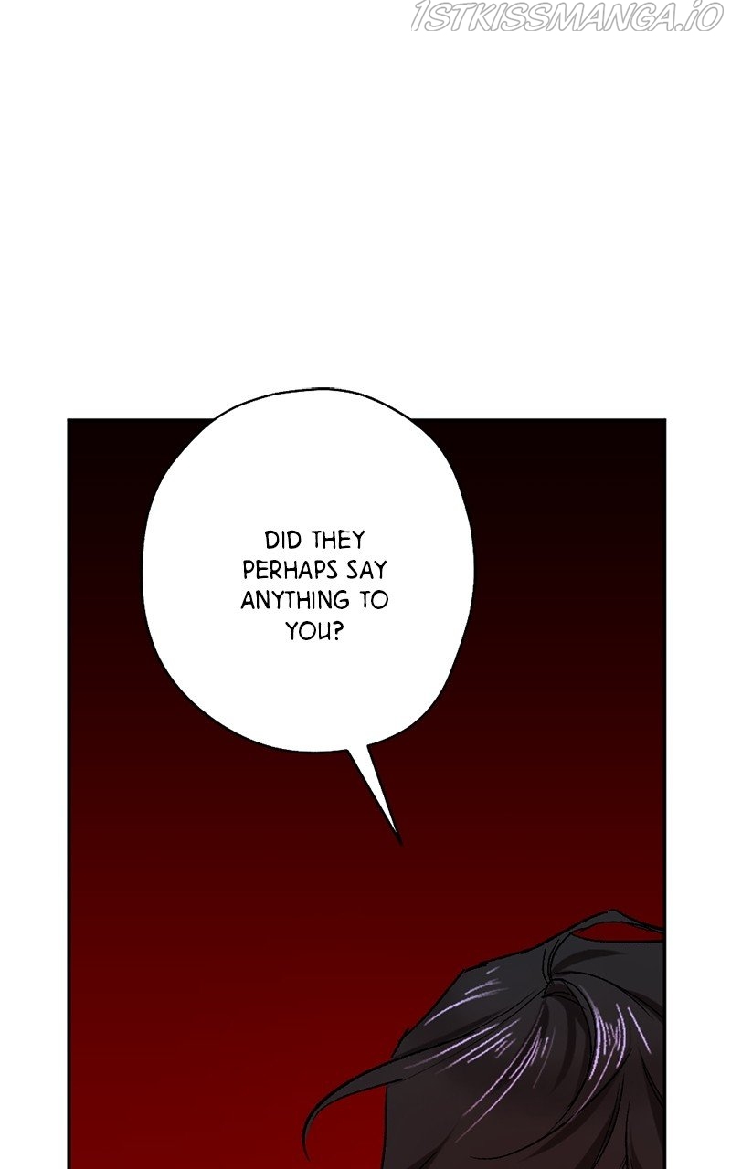 The Demon King’s Confession Chapter 34 - page 32