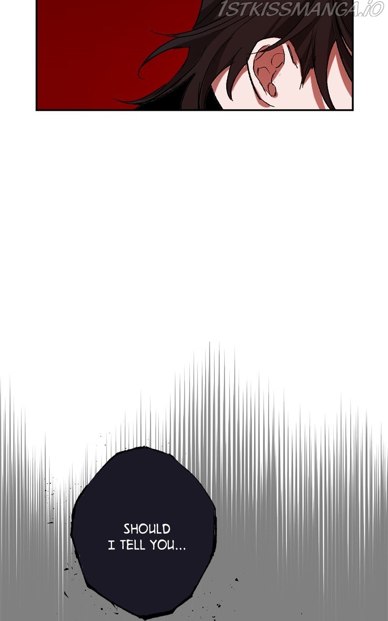 The Demon King’s Confession Chapter 34 - page 33