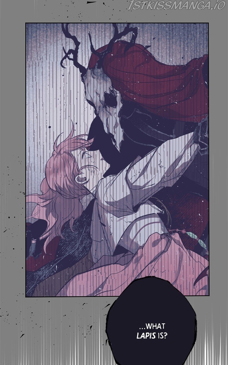 The Demon King’s Confession Chapter 34 - page 34