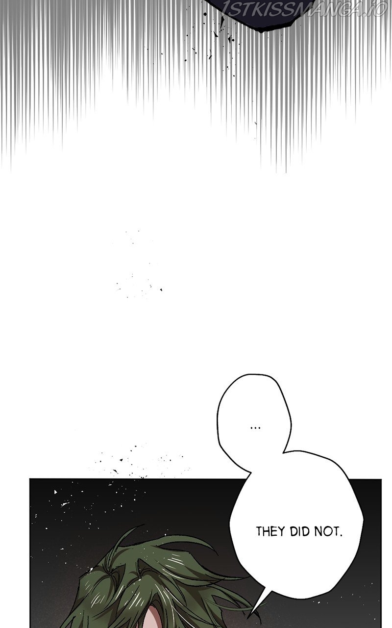 The Demon King’s Confession Chapter 34 - page 35