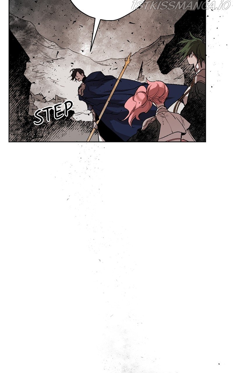 The Demon King’s Confession Chapter 34 - page 37