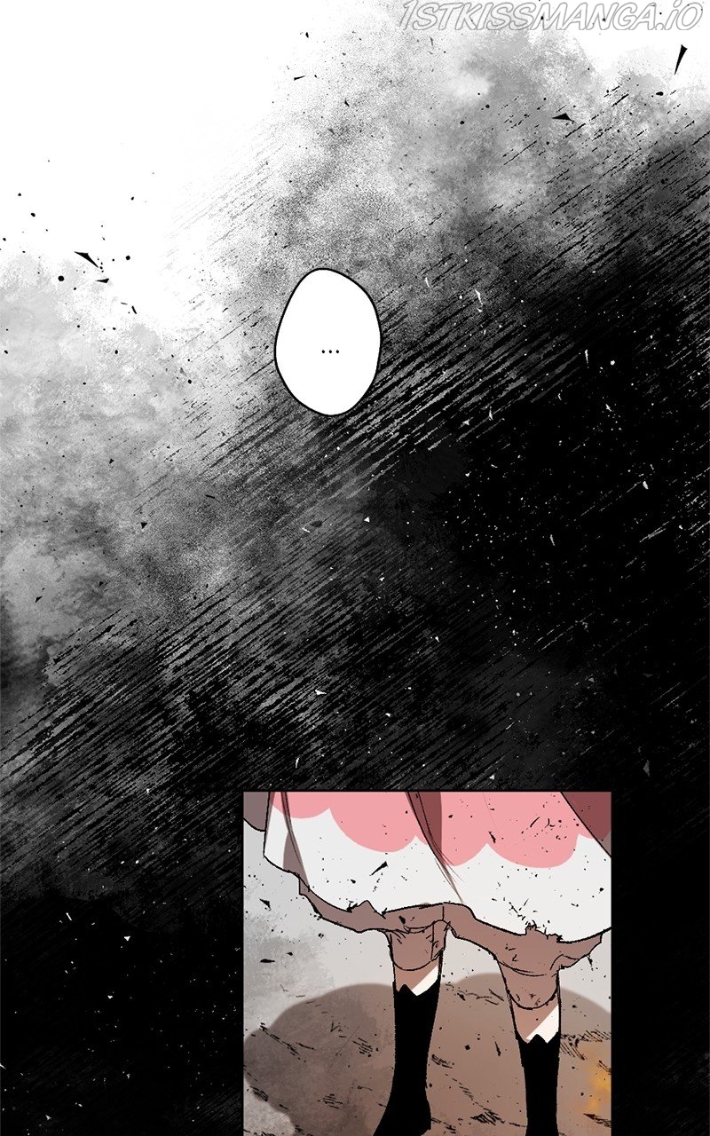 The Demon King’s Confession Chapter 34 - page 38
