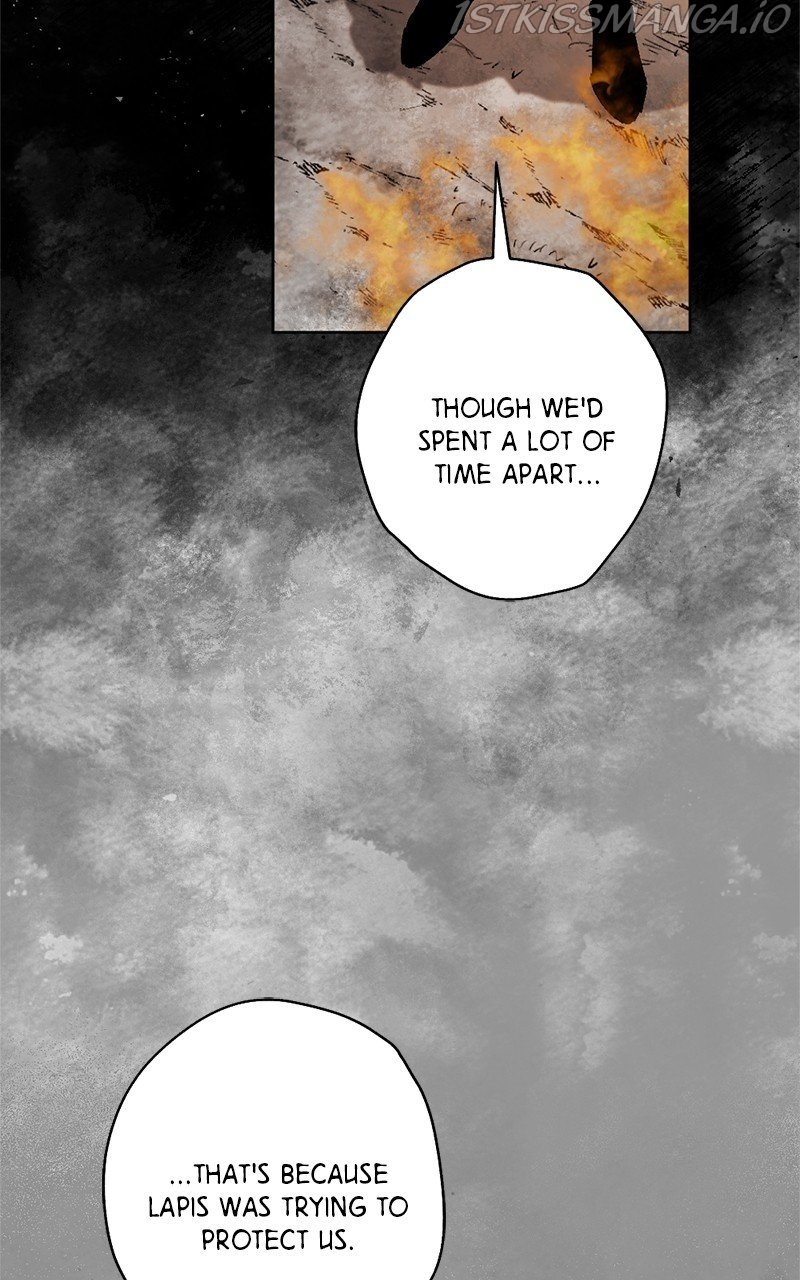 The Demon King’s Confession Chapter 34 - page 39