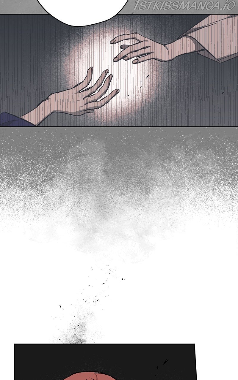 The Demon King’s Confession Chapter 34 - page 40