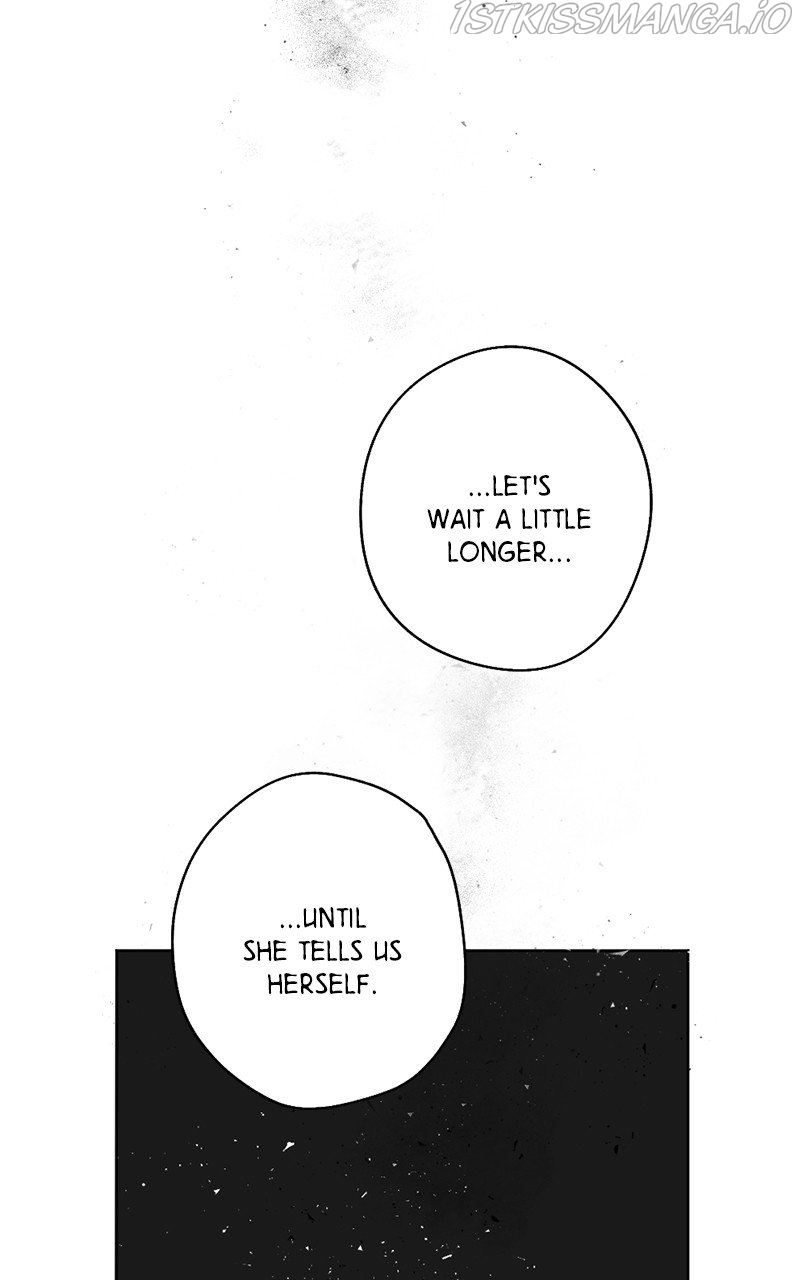The Demon King’s Confession Chapter 34 - page 42