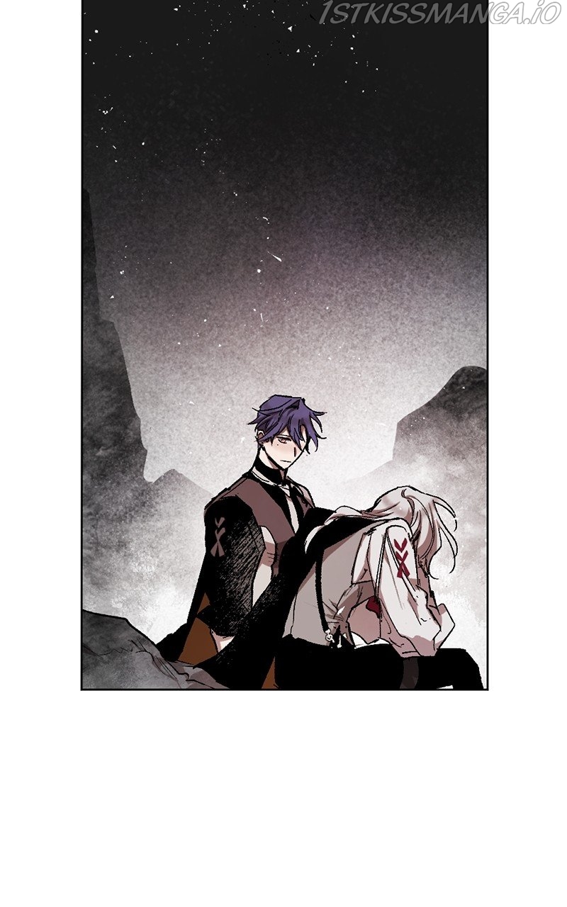 The Demon King’s Confession Chapter 34 - page 43