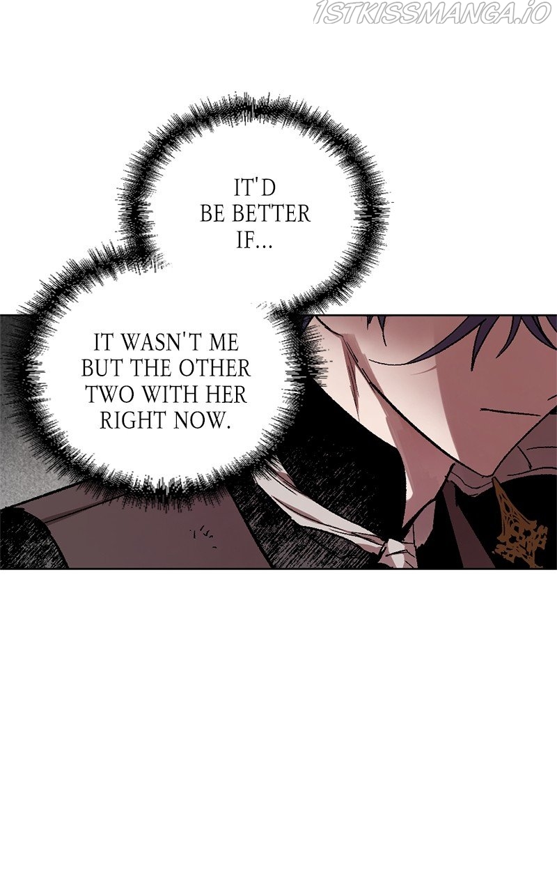 The Demon King’s Confession Chapter 34 - page 44