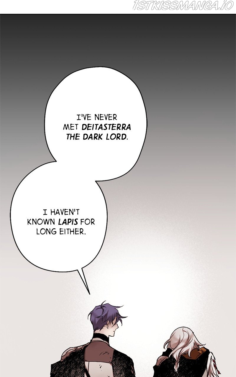 The Demon King’s Confession Chapter 34 - page 45