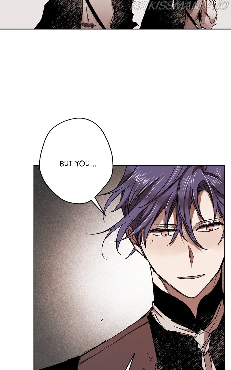 The Demon King’s Confession Chapter 34 - page 46
