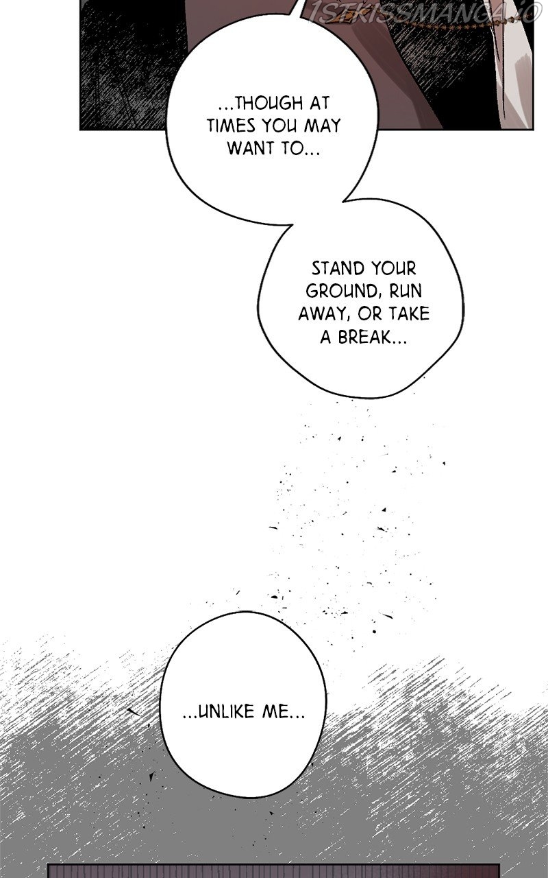 The Demon King’s Confession Chapter 34 - page 47