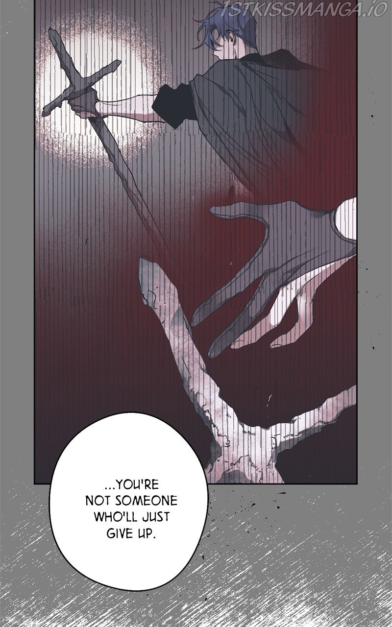 The Demon King’s Confession Chapter 34 - page 48