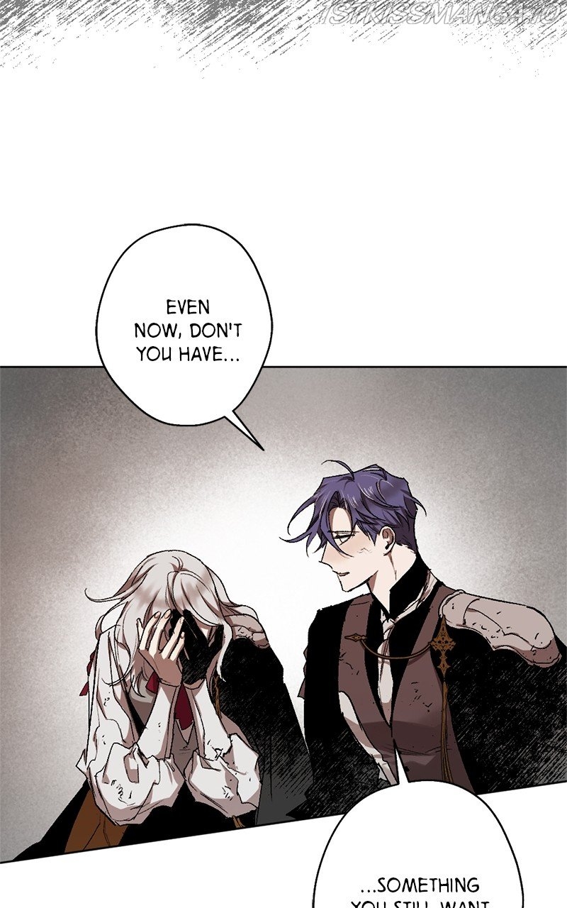 The Demon King’s Confession Chapter 34 - page 49