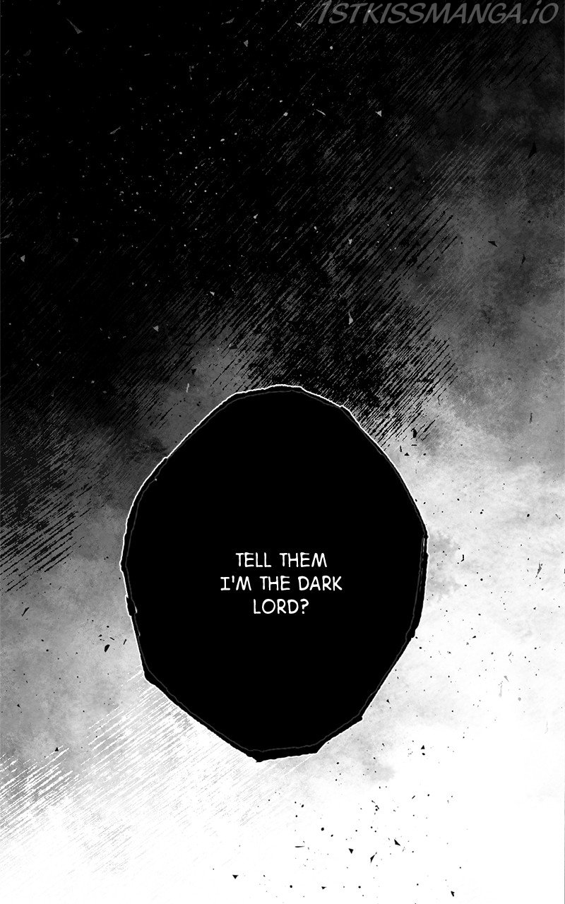 The Demon King’s Confession Chapter 34 - page 5