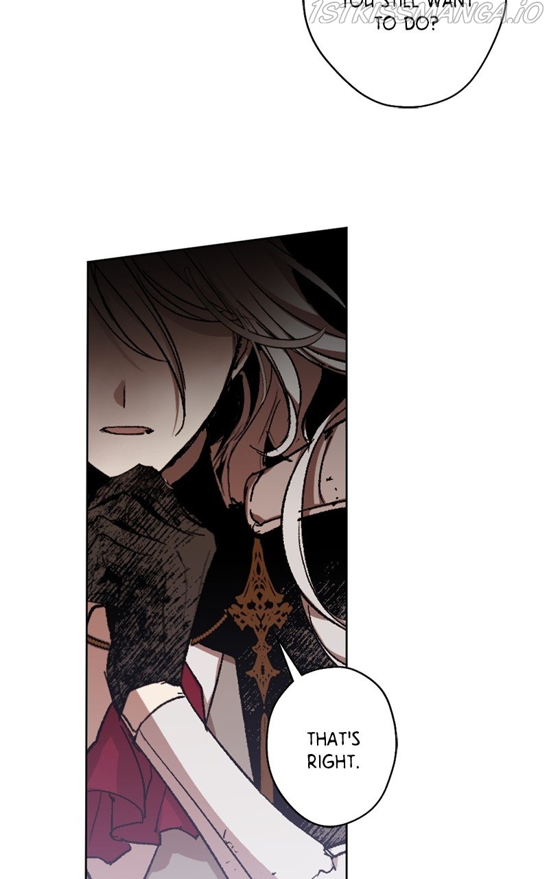 The Demon King’s Confession Chapter 34 - page 50