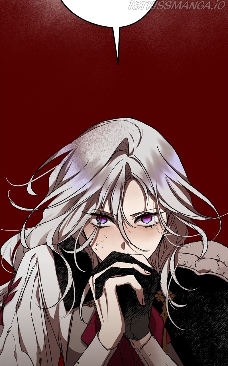 The Demon King’s Confession Chapter 34 - page 52