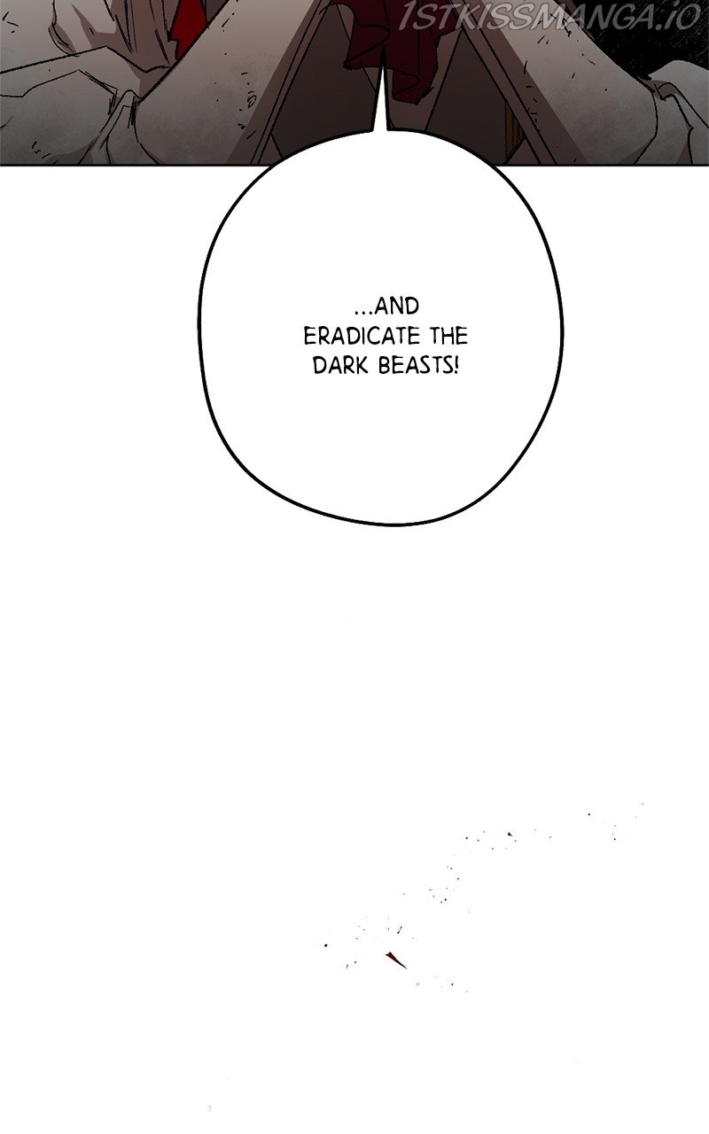 The Demon King’s Confession Chapter 34 - page 53