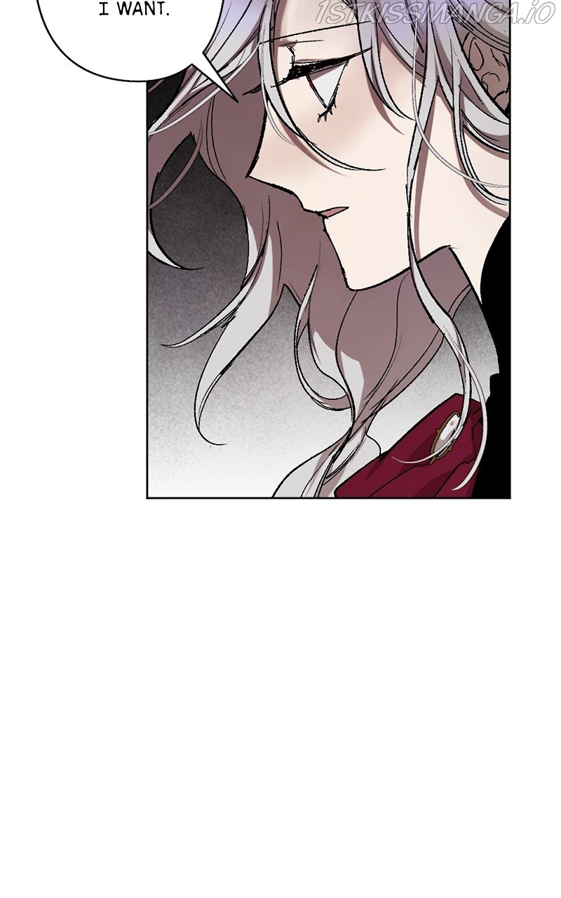 The Demon King’s Confession Chapter 34 - page 55