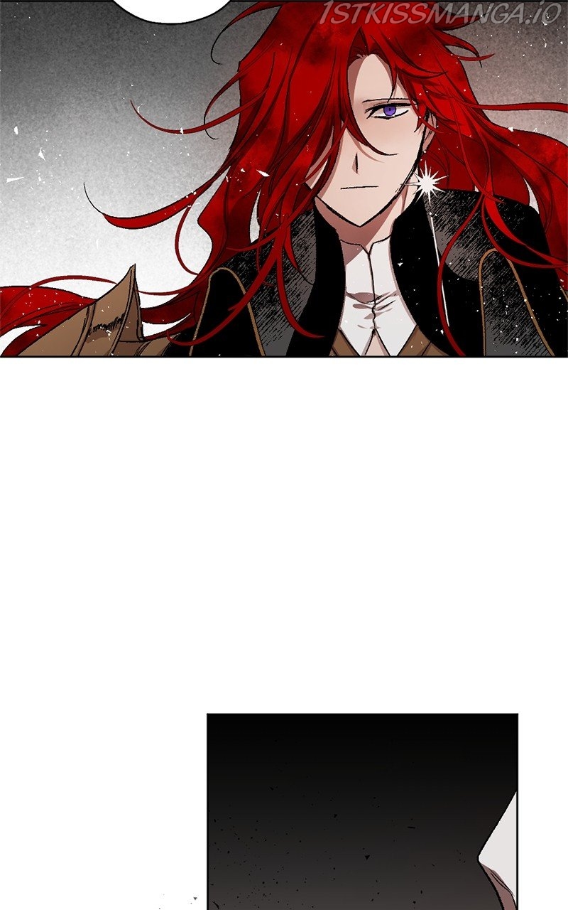 The Demon King’s Confession Chapter 34 - page 57