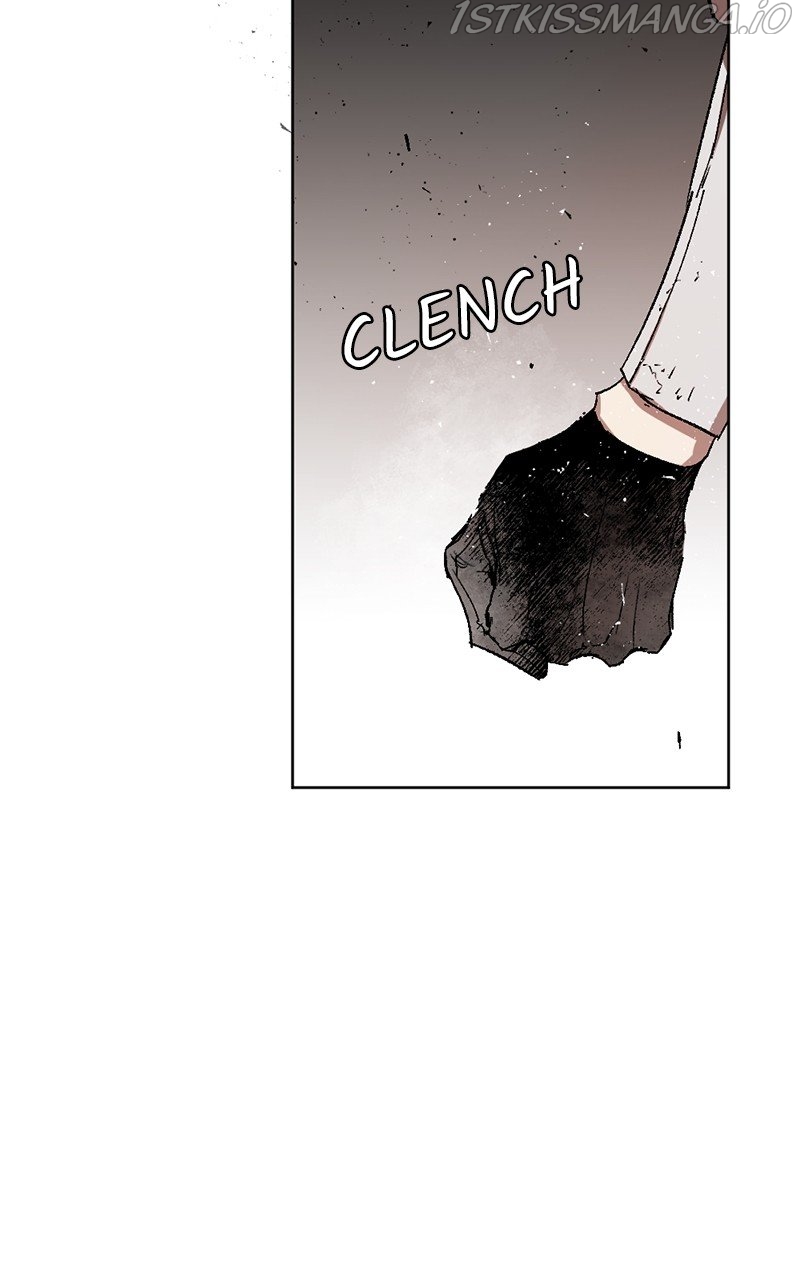 The Demon King’s Confession Chapter 34 - page 58