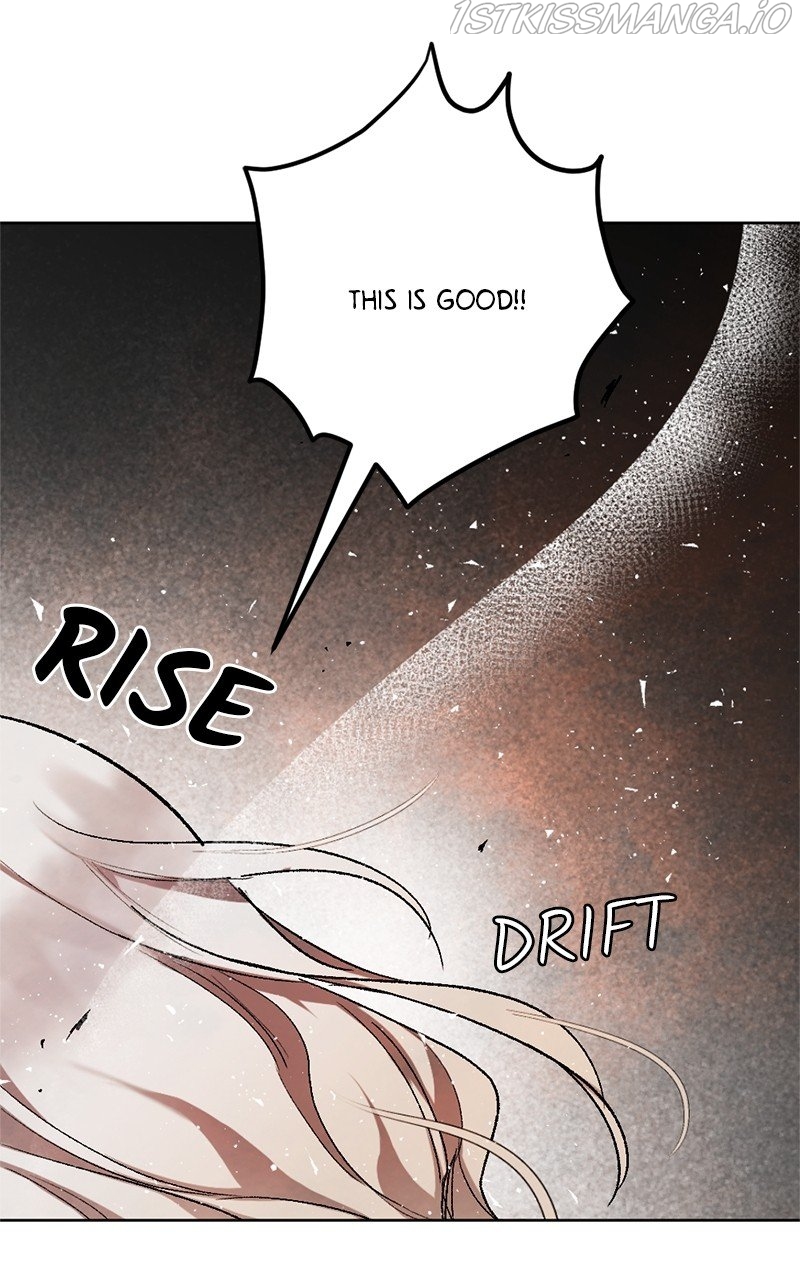 The Demon King’s Confession Chapter 34 - page 59