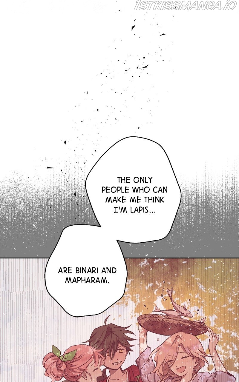 The Demon King’s Confession Chapter 34 - page 6