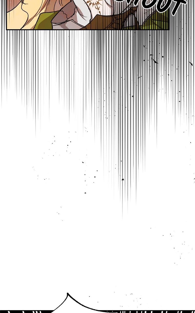 The Demon King’s Confession Chapter 34 - page 62
