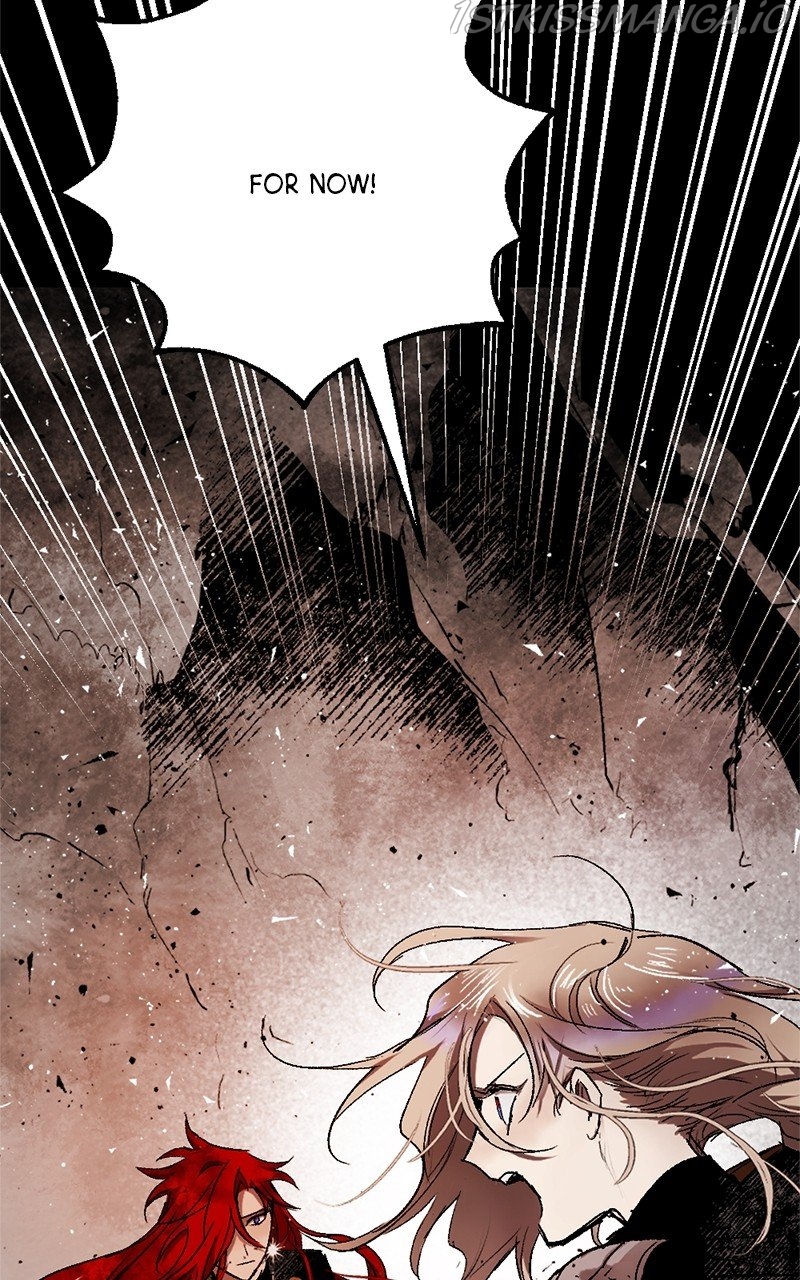 The Demon King’s Confession Chapter 34 - page 63