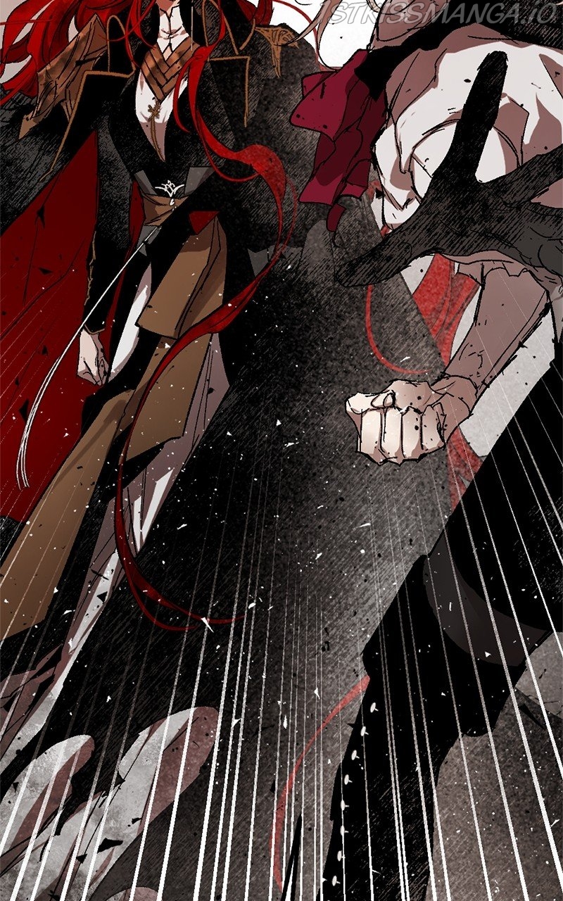 The Demon King’s Confession Chapter 34 - page 64