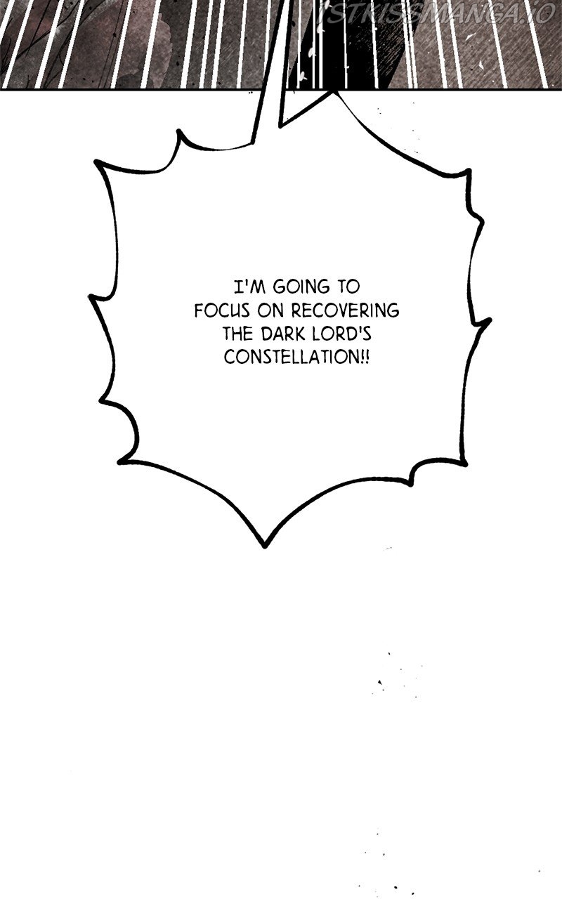 The Demon King’s Confession Chapter 34 - page 65