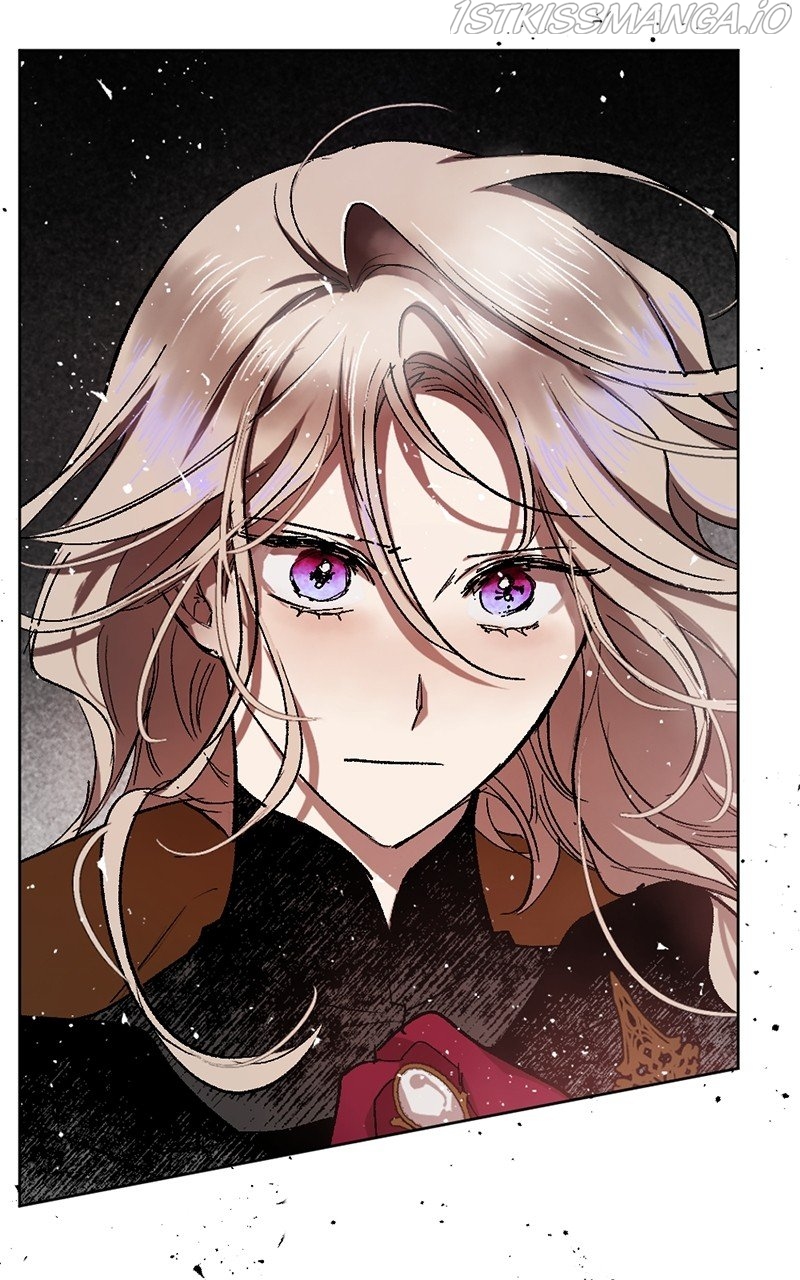 The Demon King’s Confession Chapter 34 - page 66
