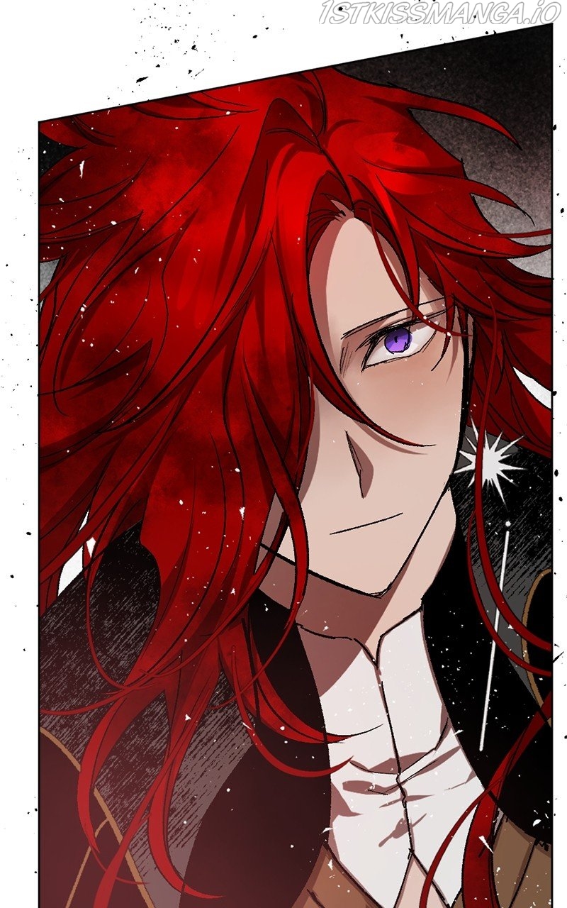 The Demon King’s Confession Chapter 34 - page 67