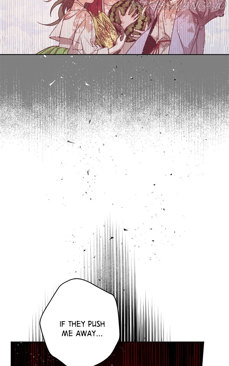 The Demon King’s Confession Chapter 34 - page 7