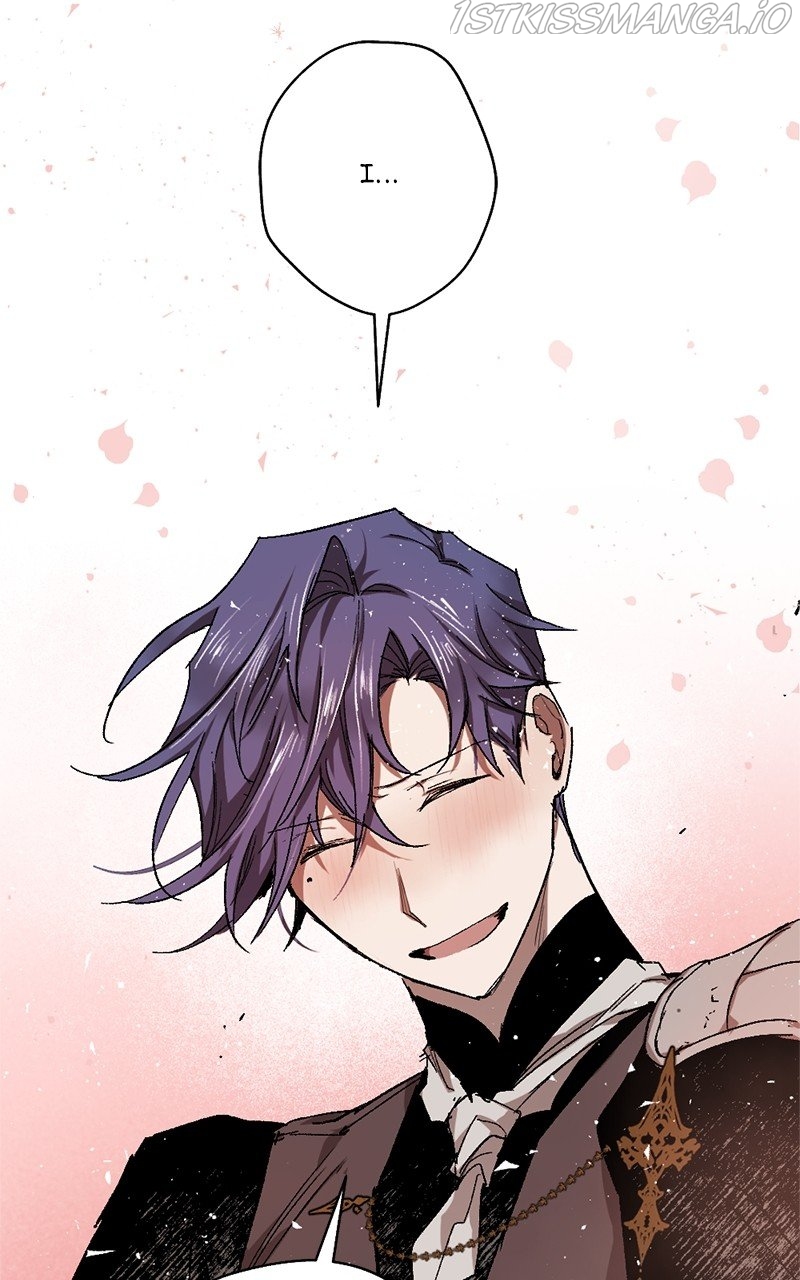 The Demon King’s Confession Chapter 34 - page 73