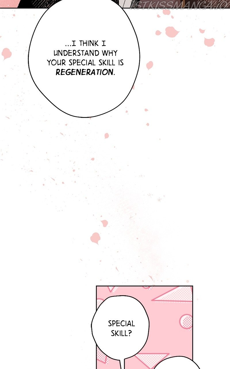 The Demon King’s Confession Chapter 34 - page 74