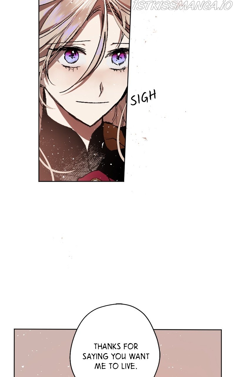 The Demon King’s Confession Chapter 34 - page 76