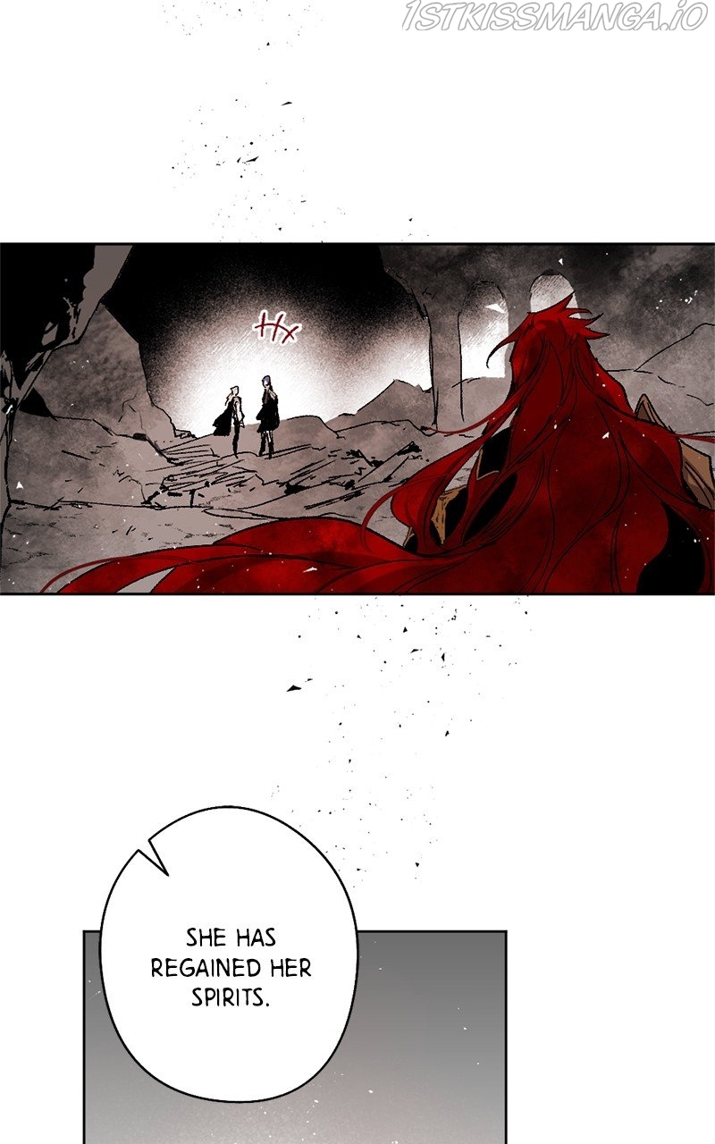 The Demon King’s Confession Chapter 34 - page 78