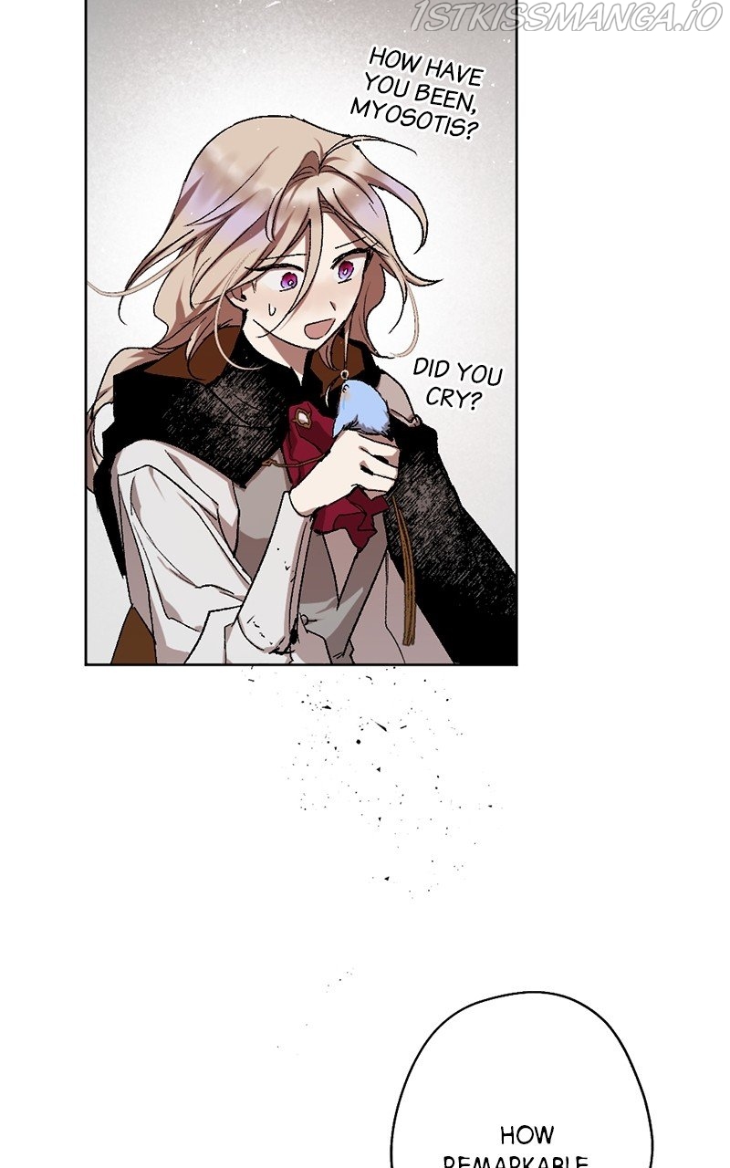 The Demon King’s Confession Chapter 34 - page 79
