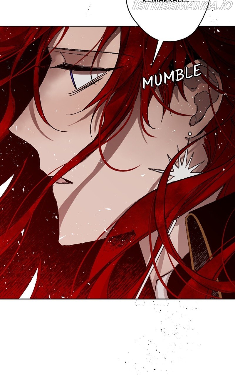 The Demon King’s Confession Chapter 34 - page 80