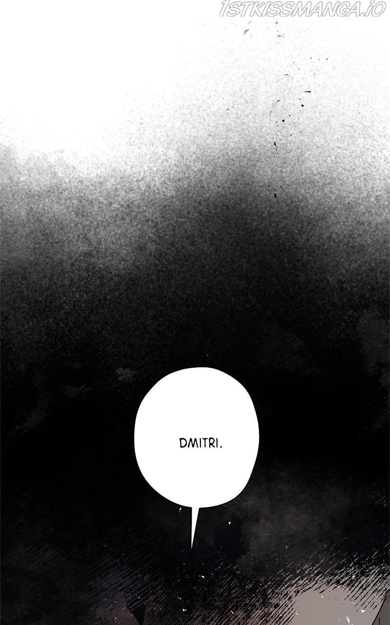 The Demon King’s Confession Chapter 34 - page 81