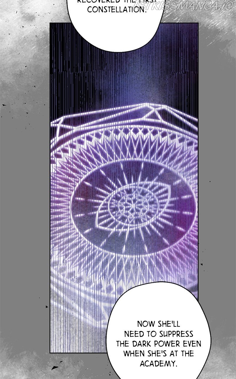 The Demon King’s Confession Chapter 34 - page 83