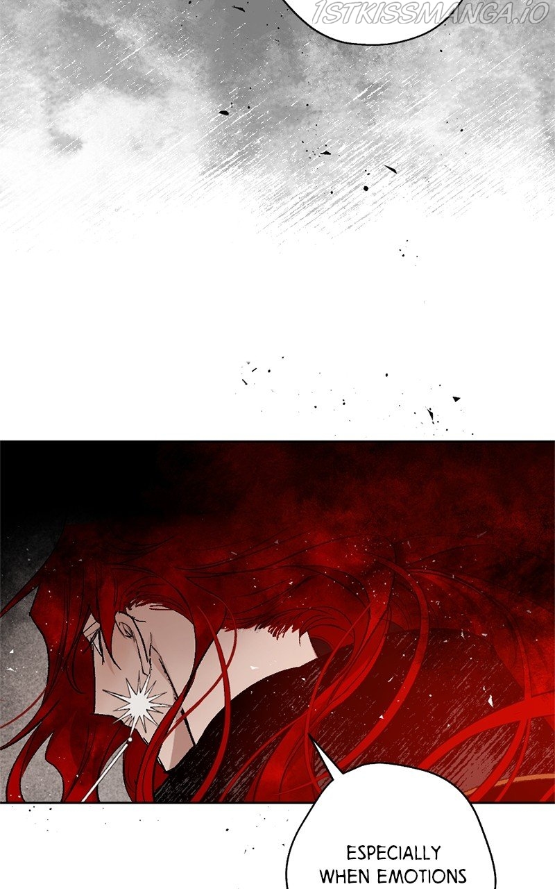 The Demon King’s Confession Chapter 34 - page 84