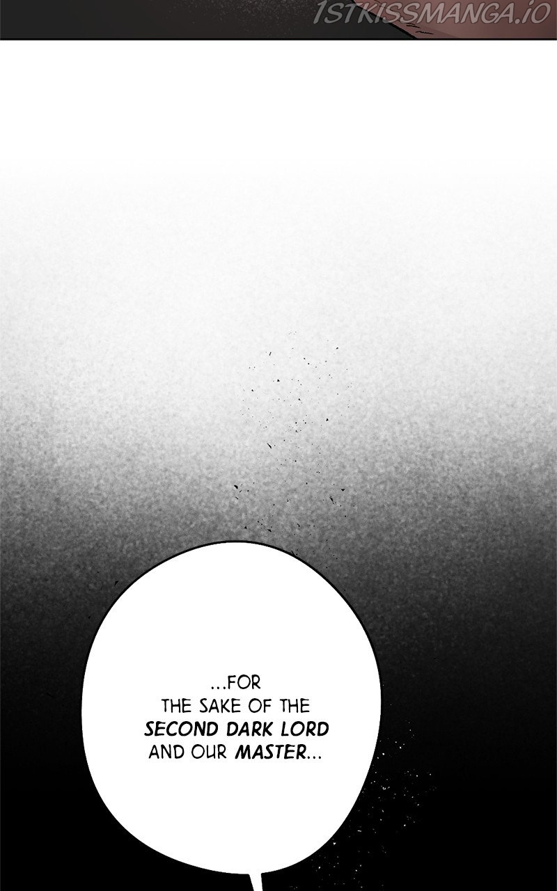 The Demon King’s Confession Chapter 34 - page 87