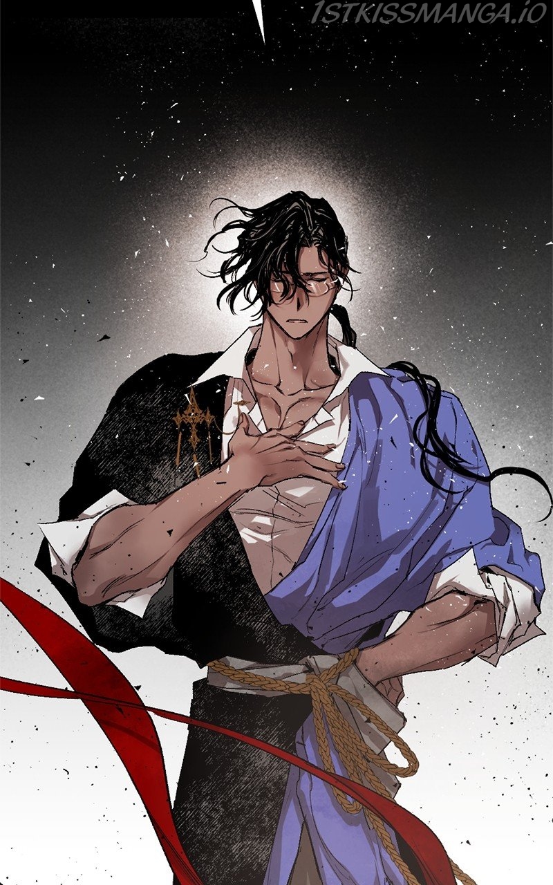 The Demon King’s Confession Chapter 34 - page 88