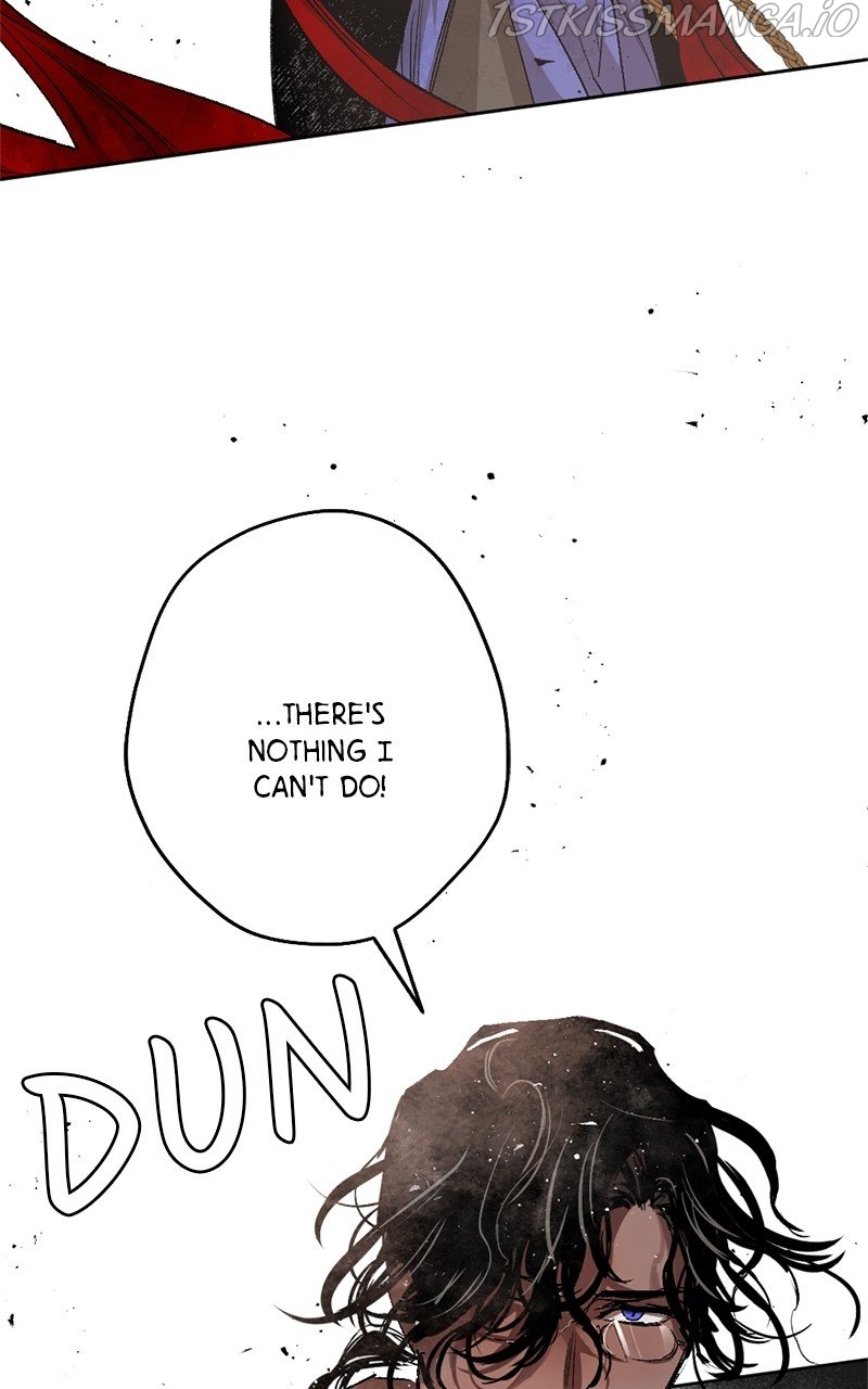 The Demon King’s Confession Chapter 34 - page 89