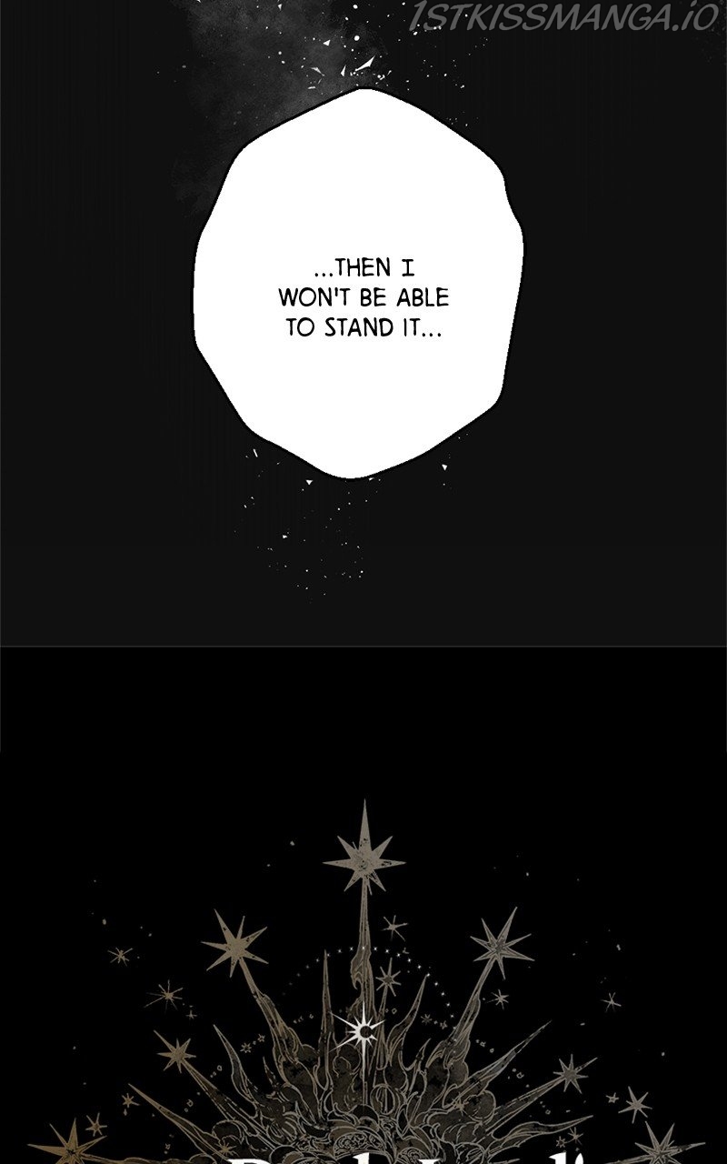 The Demon King’s Confession Chapter 34 - page 9