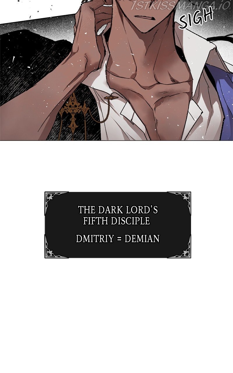 The Demon King’s Confession Chapter 34 - page 90